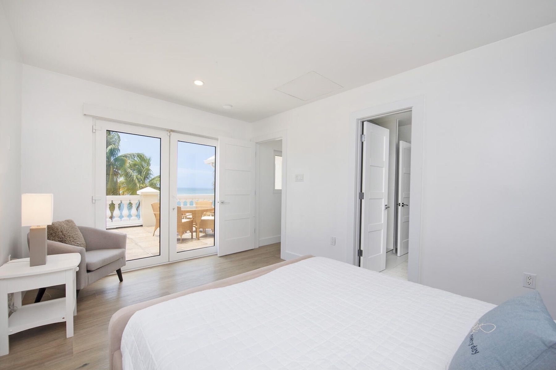Crystal Waters - Platinum villa photo.