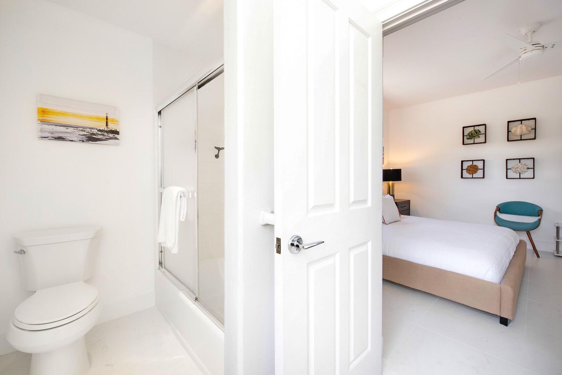Crystal Waters - Platinum villa photo.