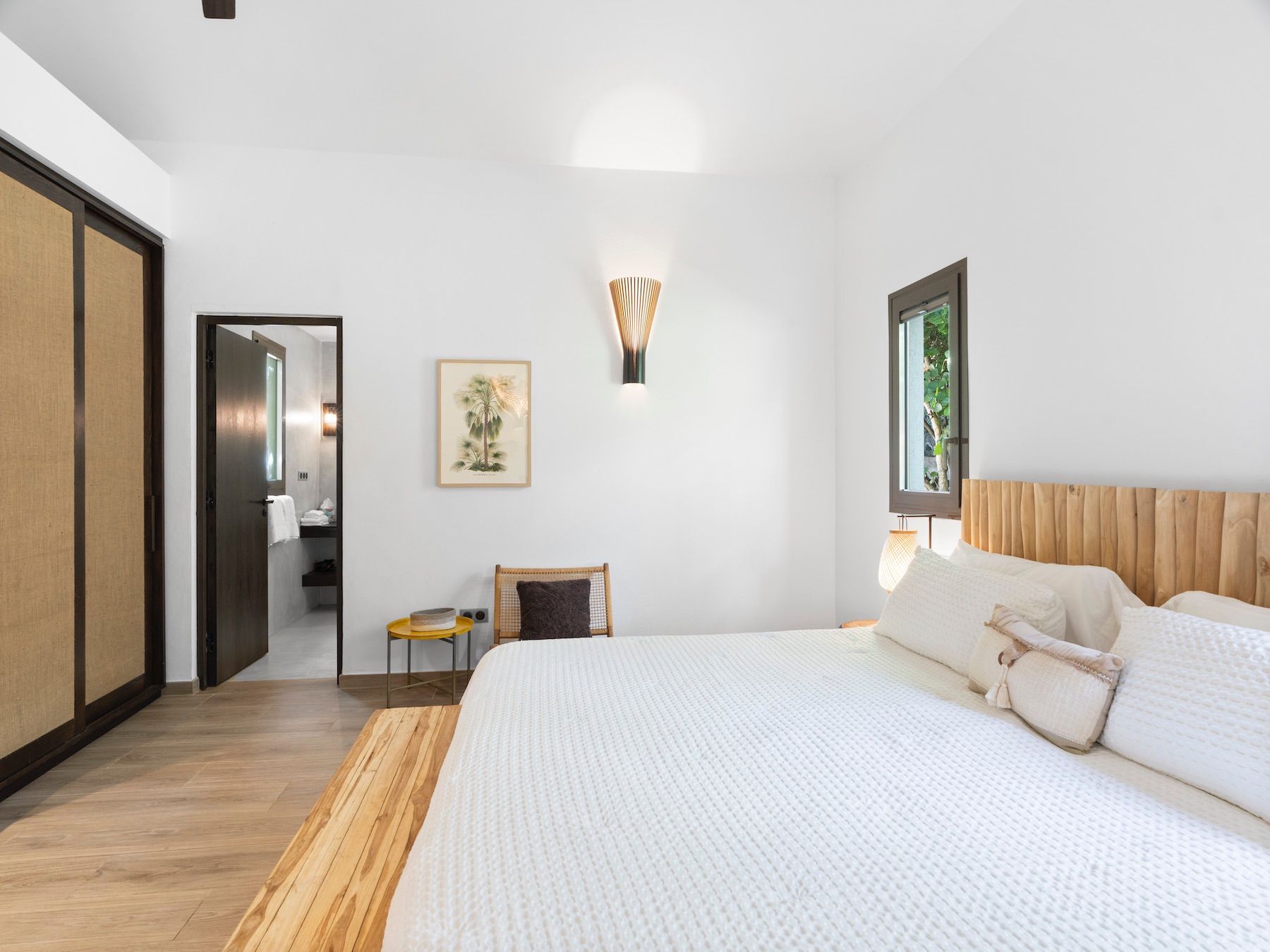 Casa Capriolo villa photo.