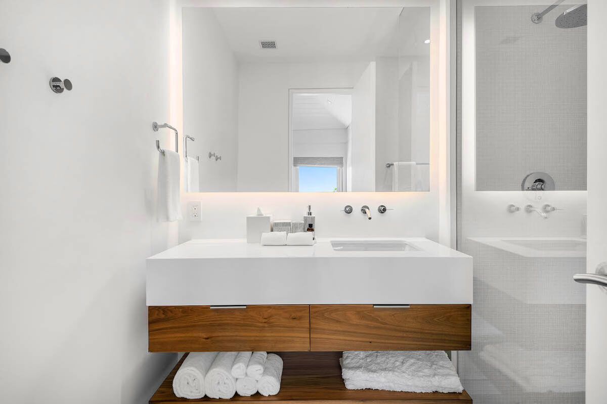 BE - 4 bedroom Ocean View at Grace Bay villa photo.