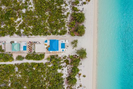 Hura Sea Estate villa photo.