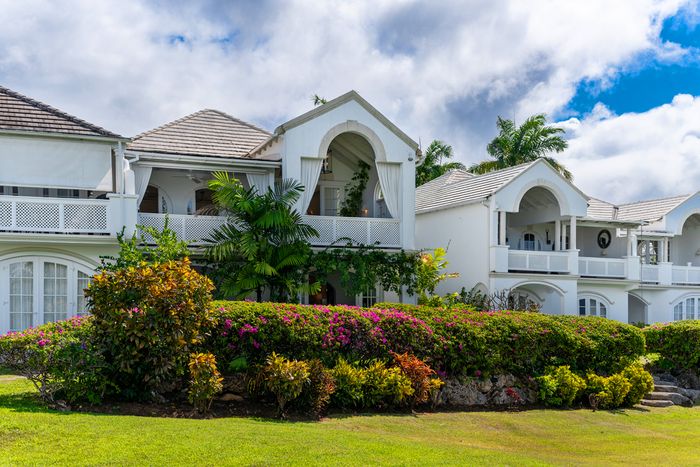 Forest Hills 25 is located in Royal Westmoreland on the Platinum Cost of Barbados