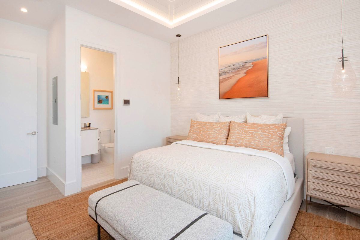 Sun Rays - Platinum villa photo.