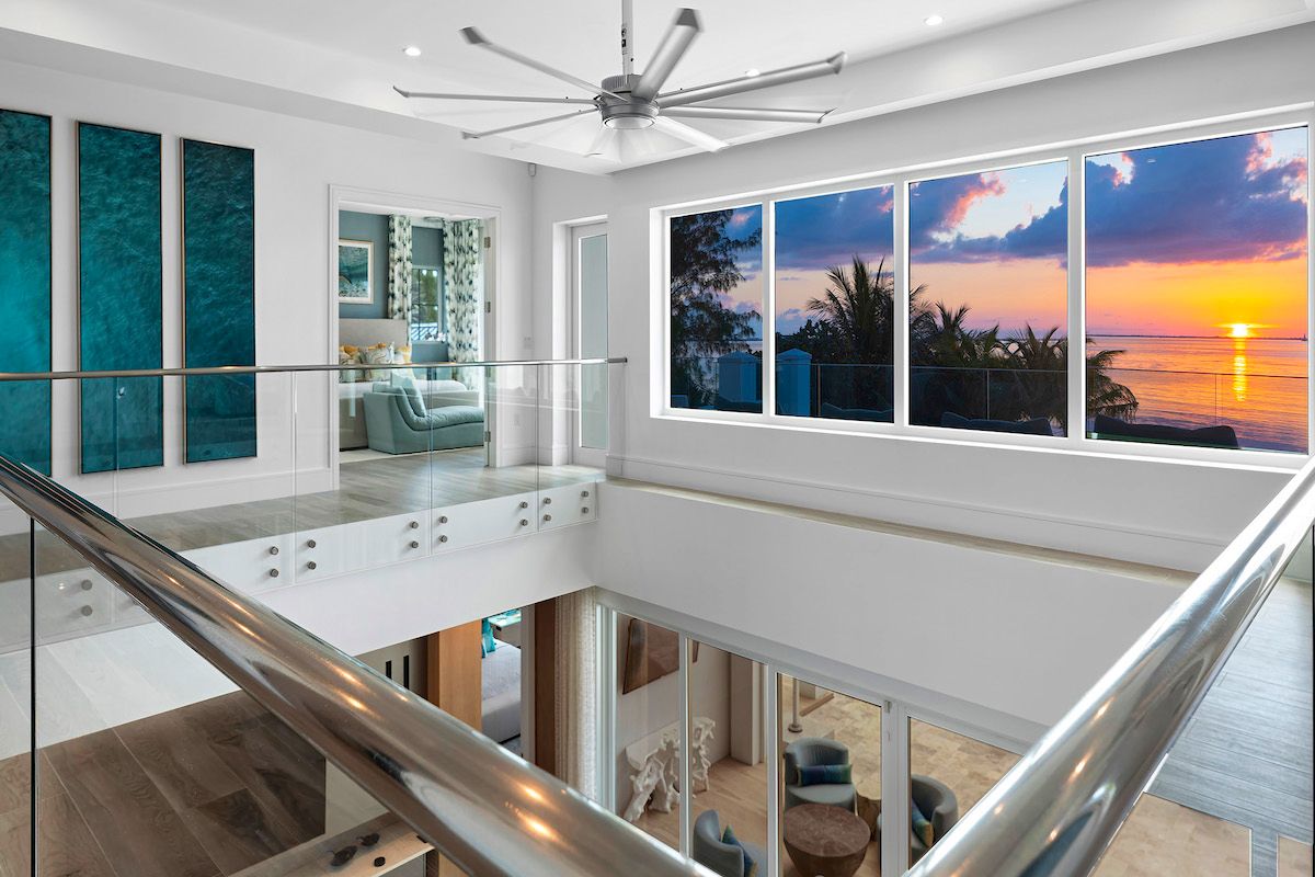 Sun Rays - Platinum villa photo.