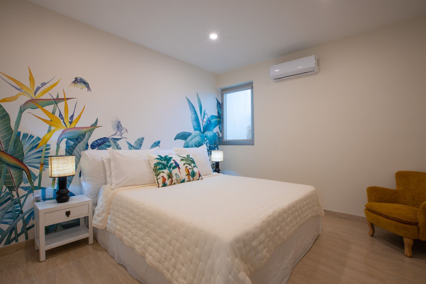 Numa villa photo.