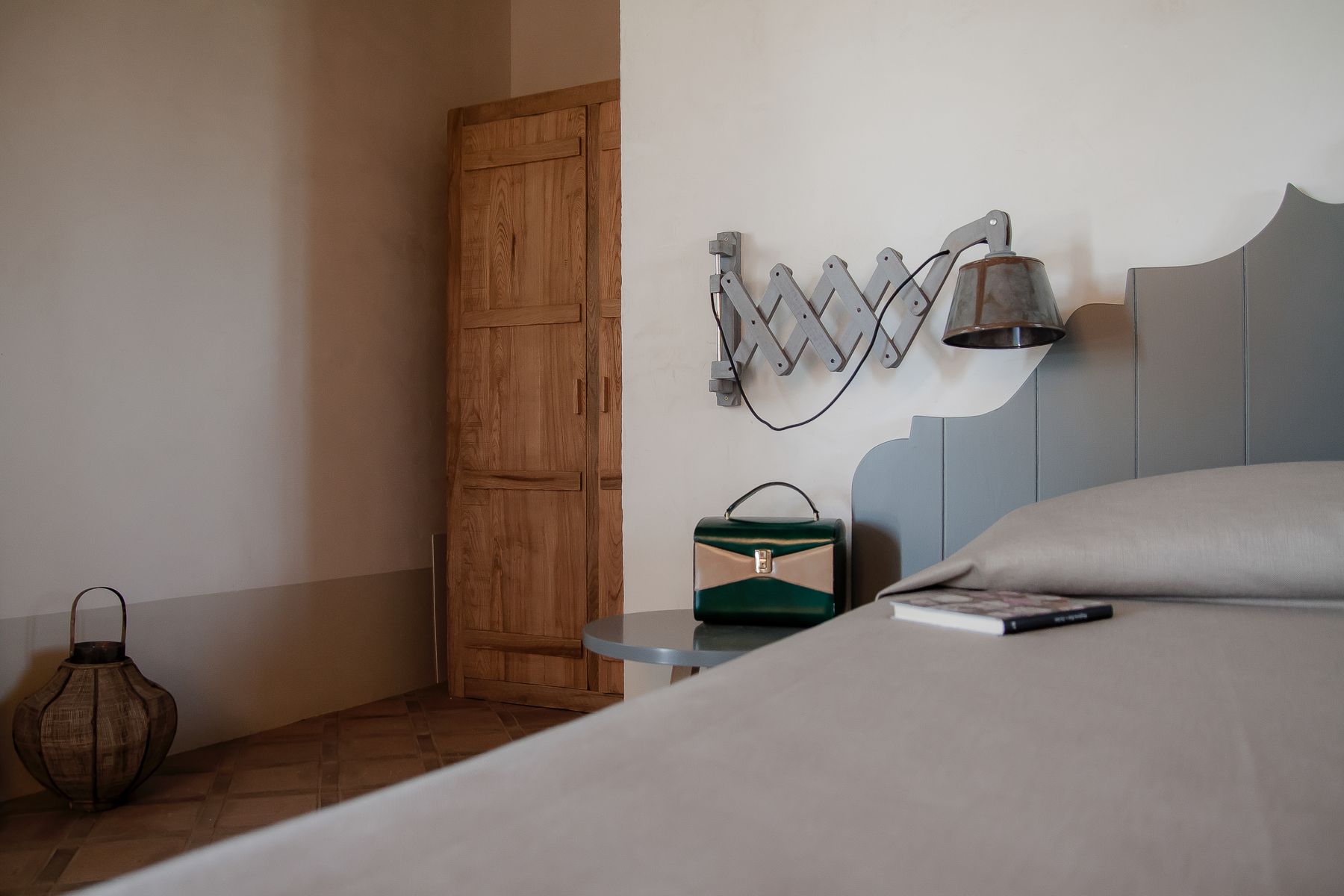 Naturarte villa photo.
