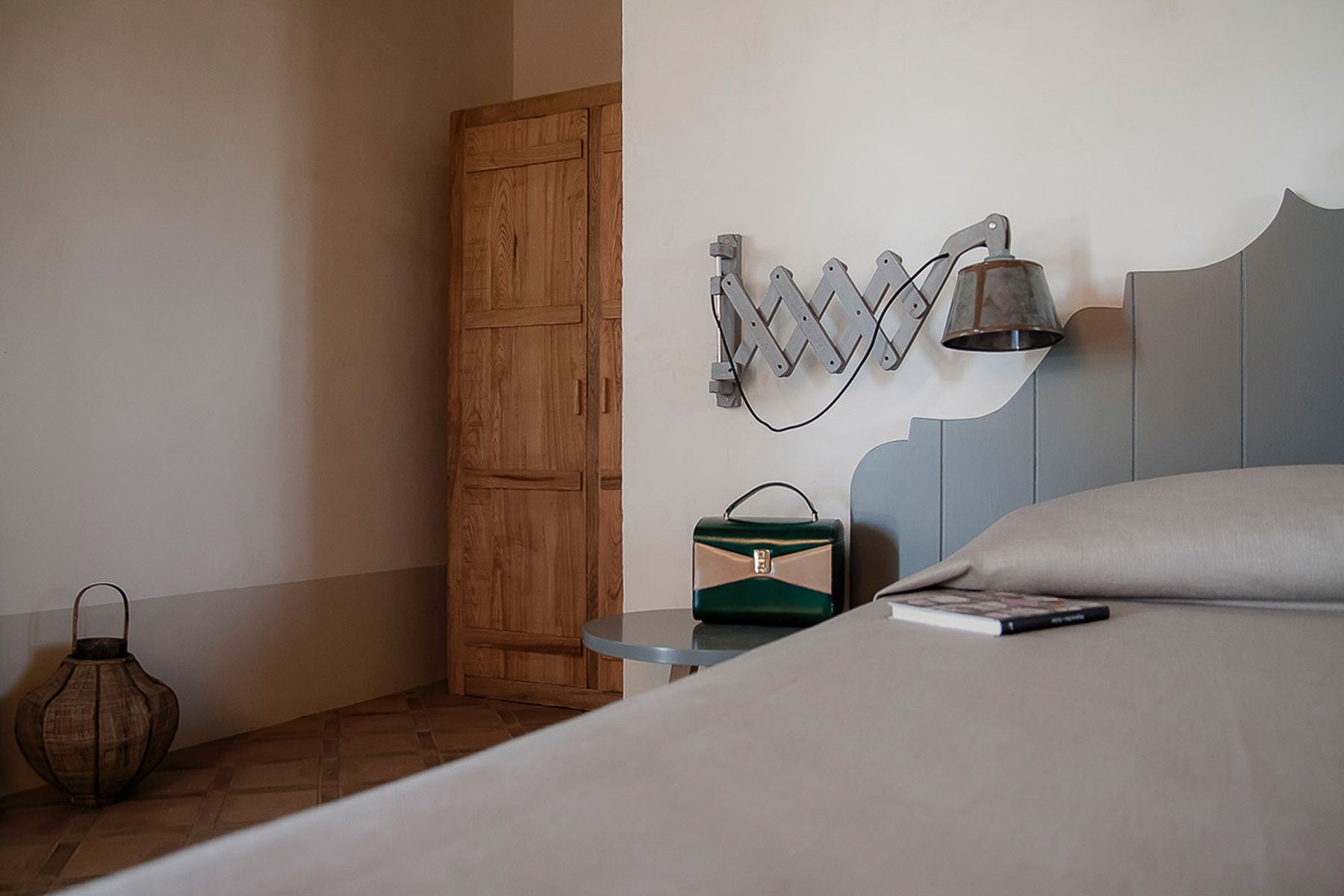 Naturarte villa photo.