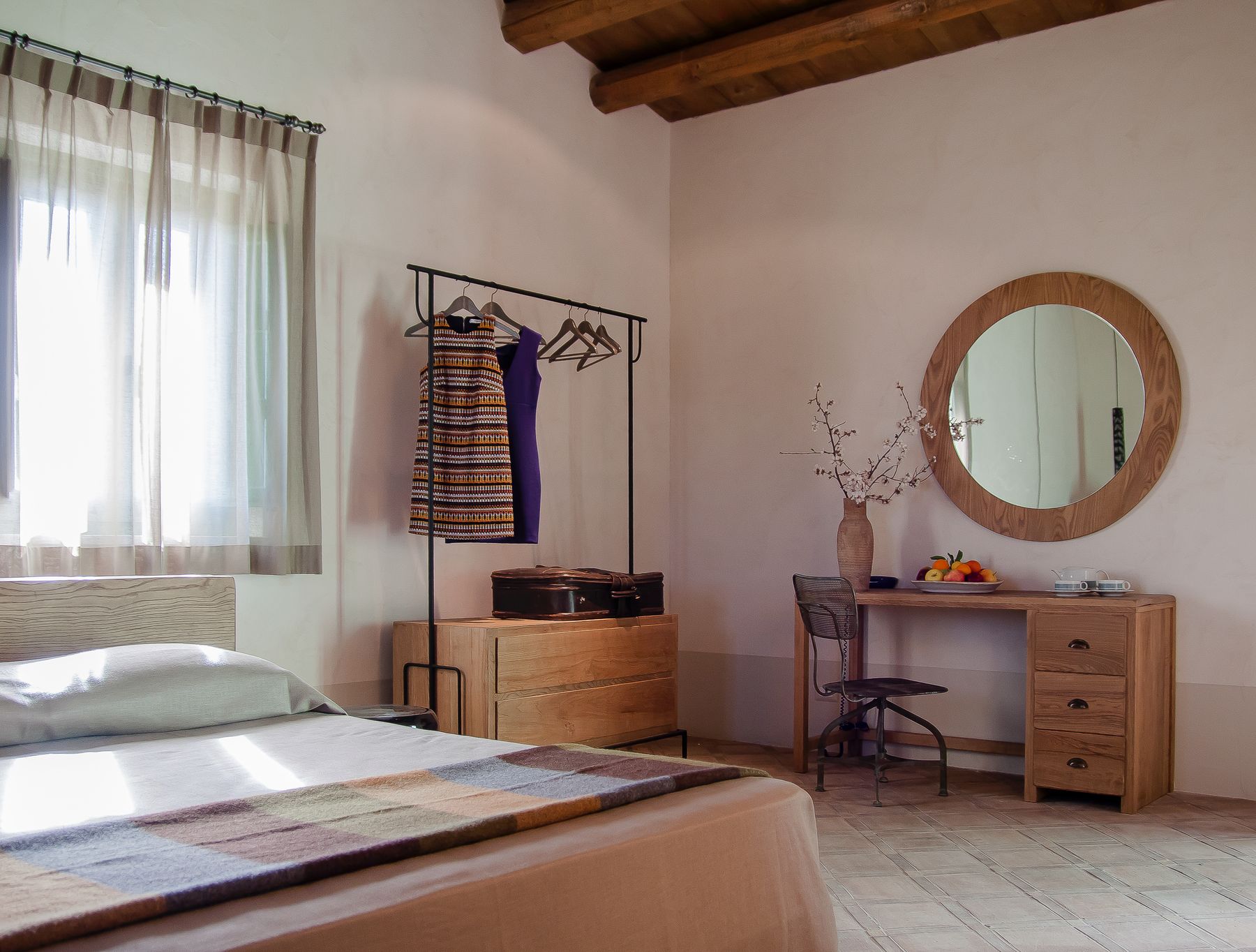 Naturarte villa photo.
