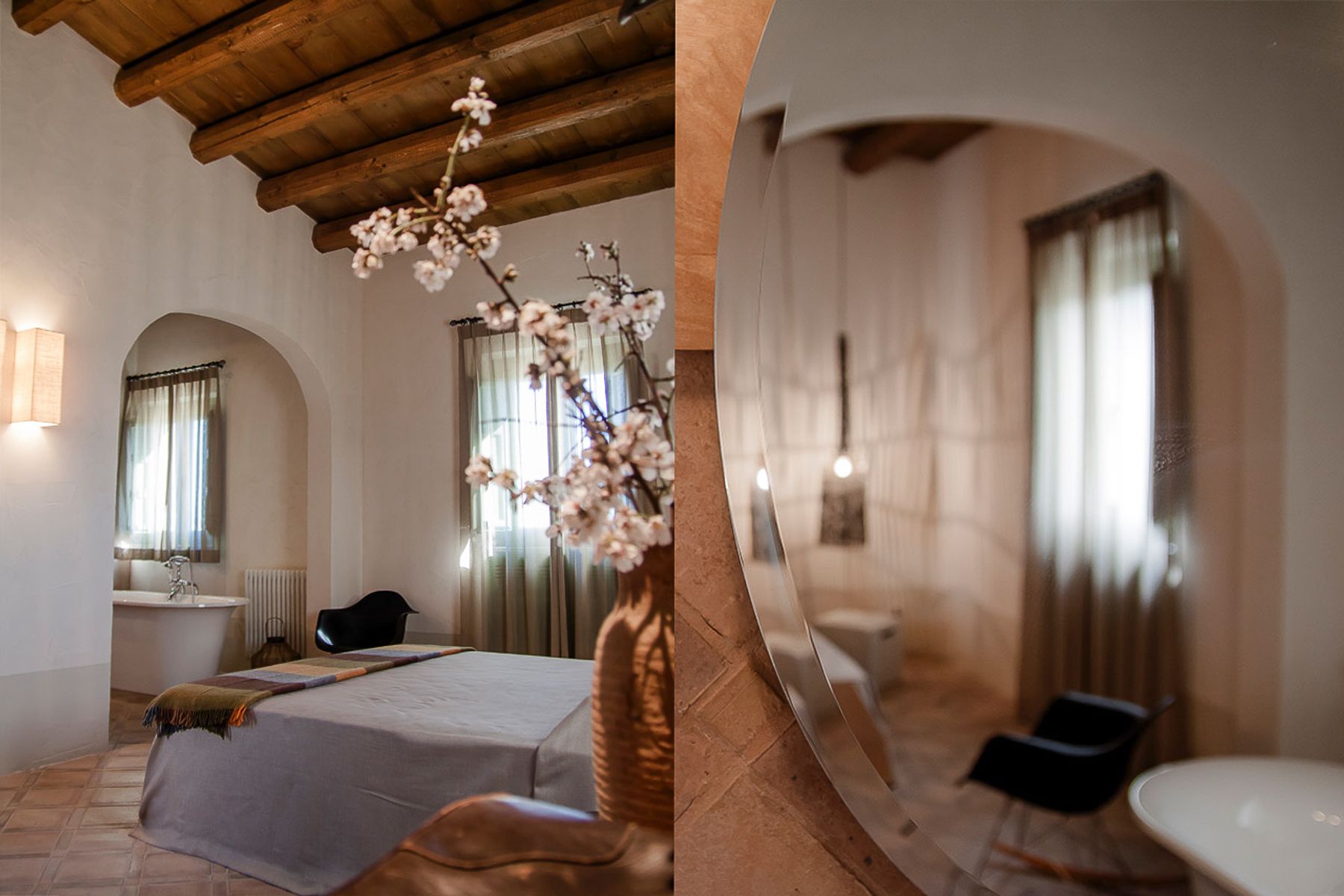 Naturarte villa photo.