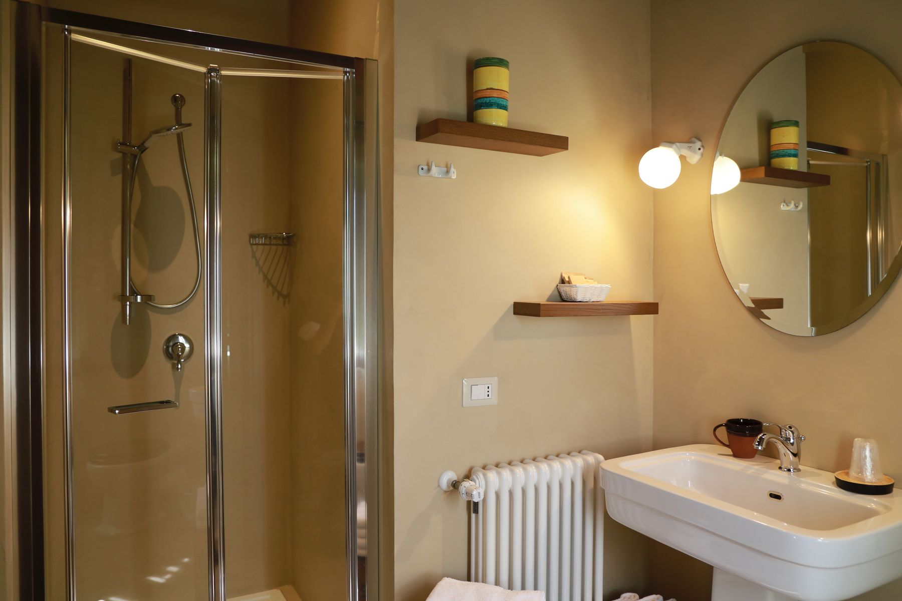 Naturarte villa photo.