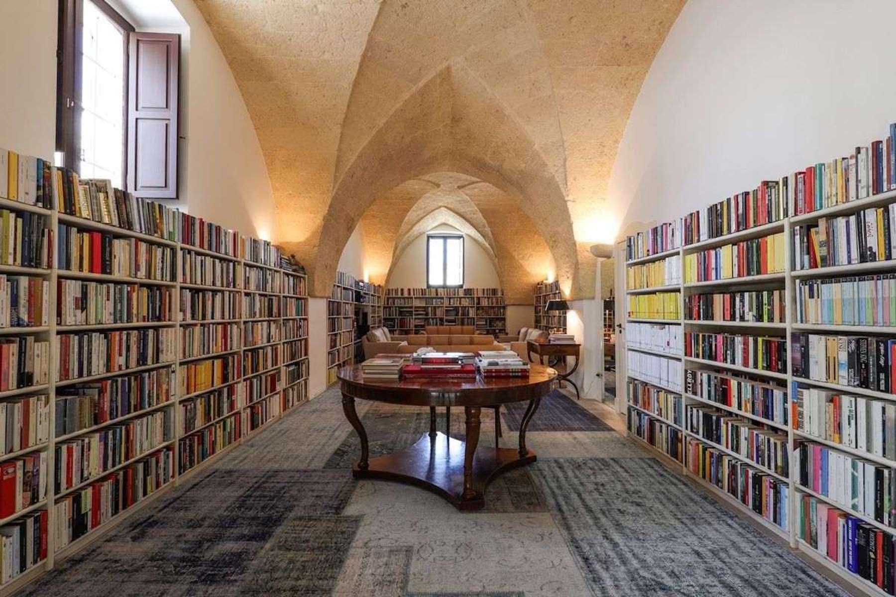 Masseria Torre Spaccata Piccola villa photo.