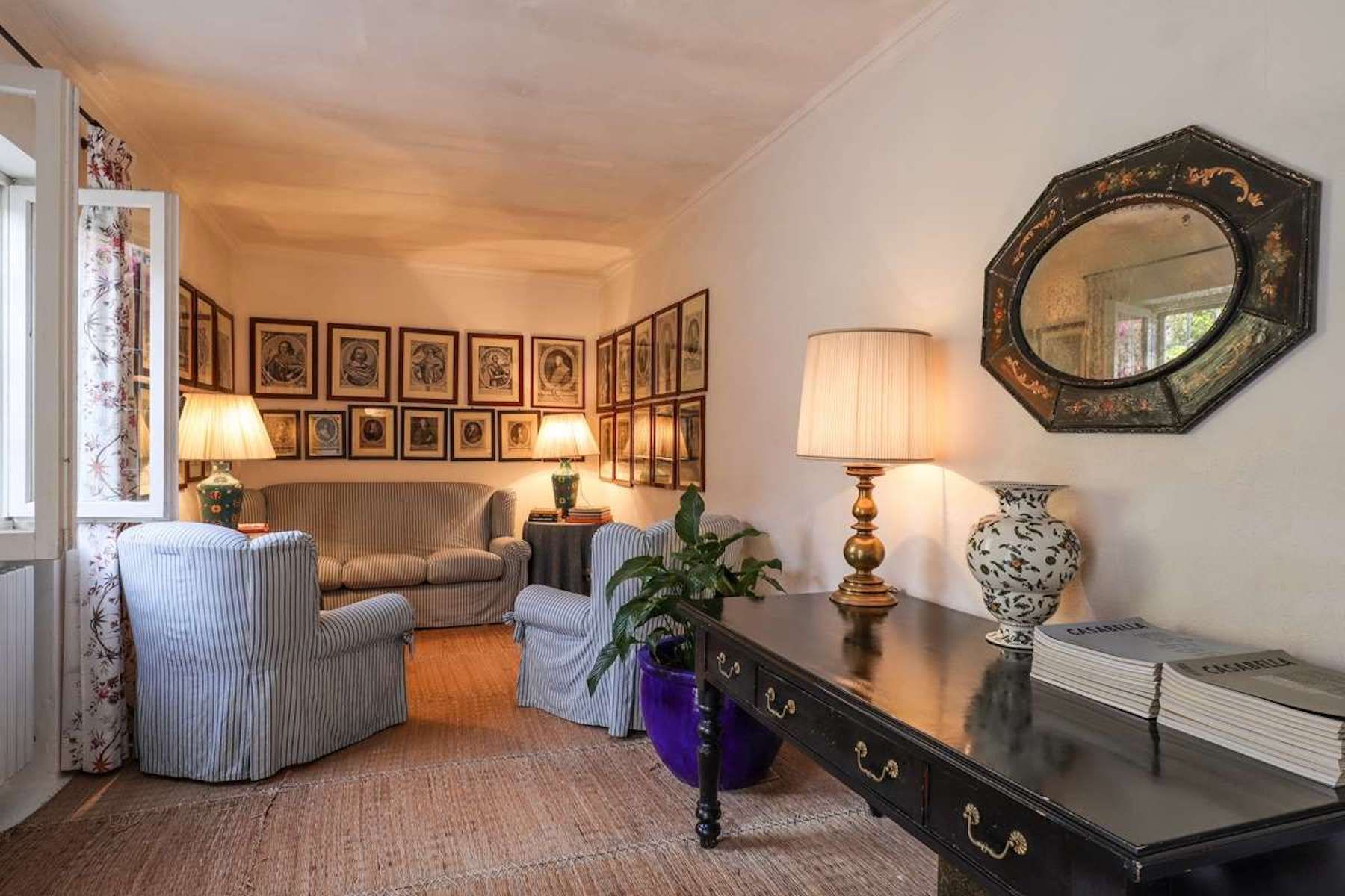 Masseria Torre Spaccata Piccola villa photo.