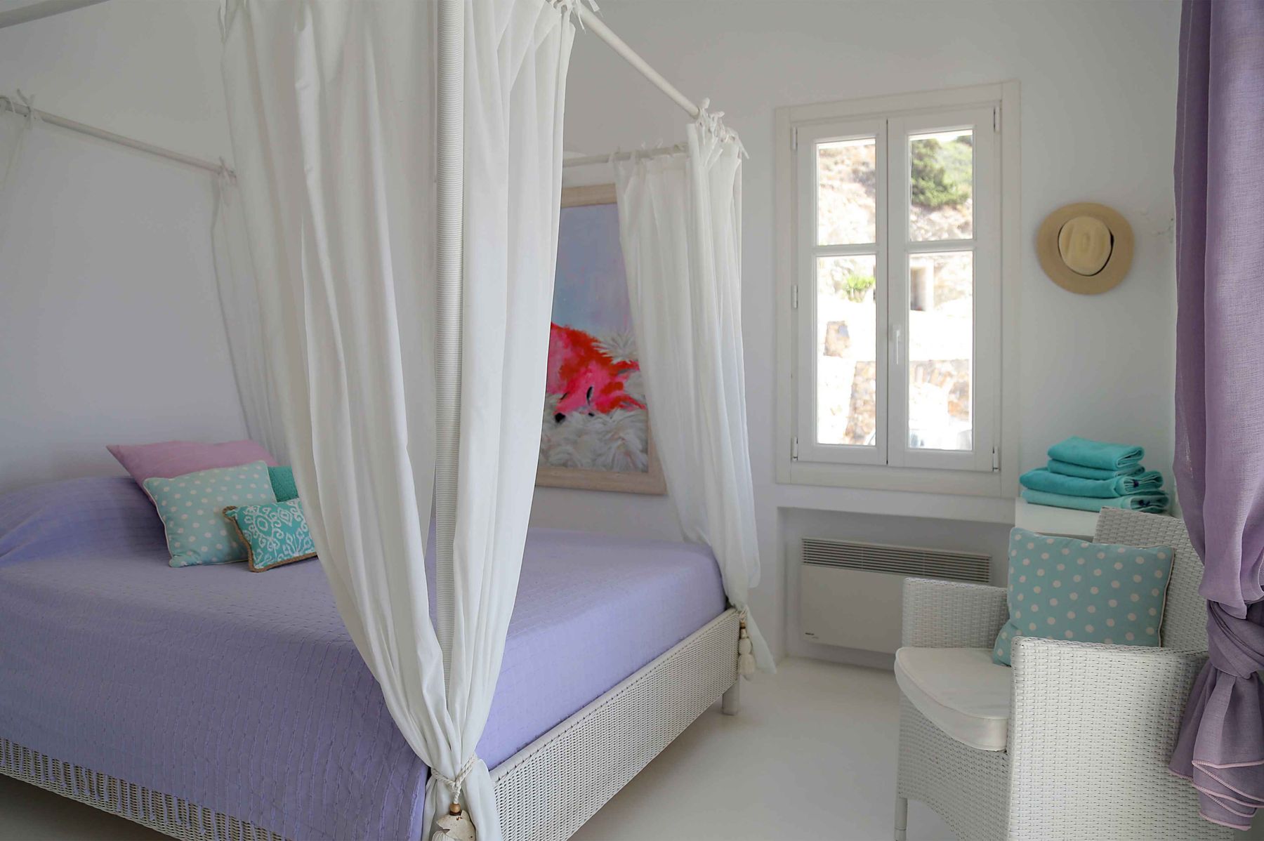 Villa Konstantina villa photo.