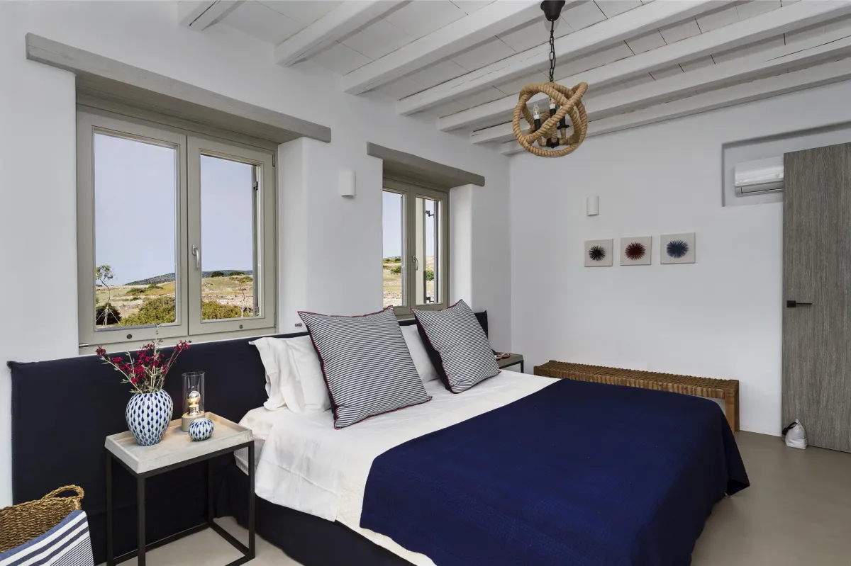 Ametista villa photo.