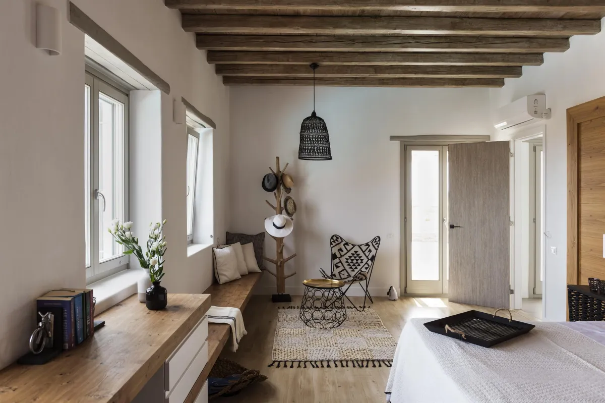 Ametista villa photo.