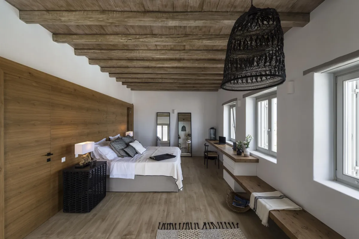 Ametista villa photo.