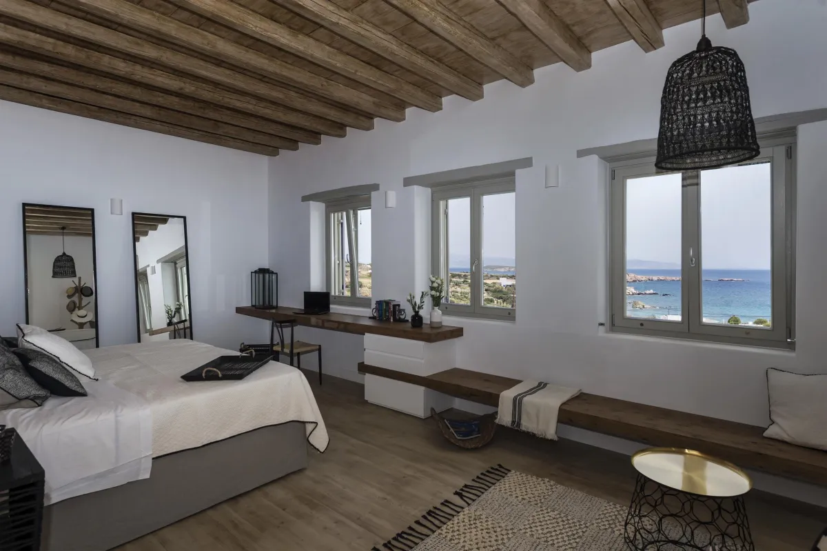 Ametista villa photo.