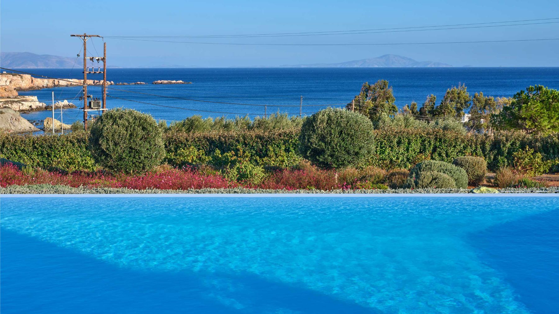Ametista villa photo.