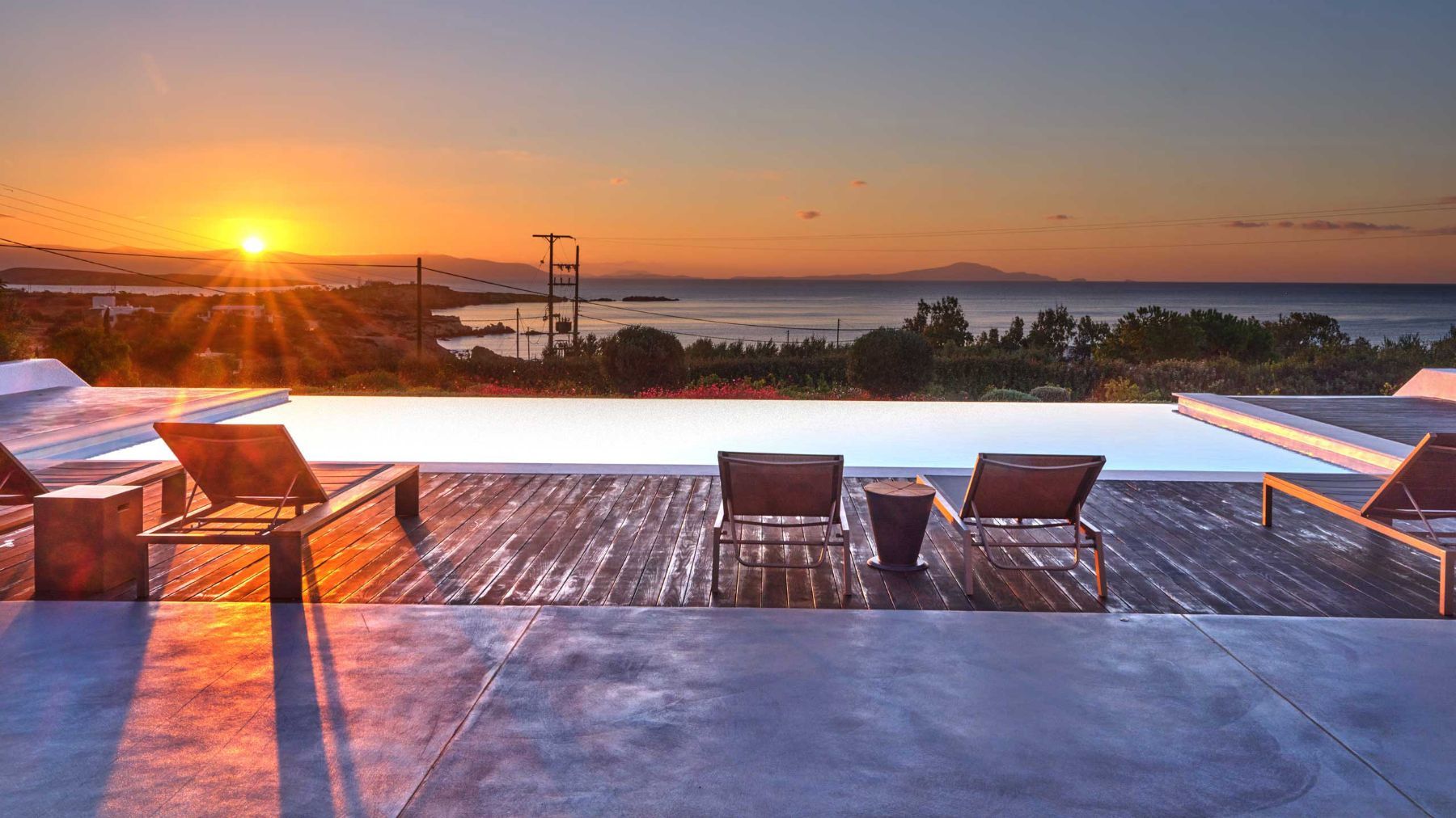 Ametista villa photo.