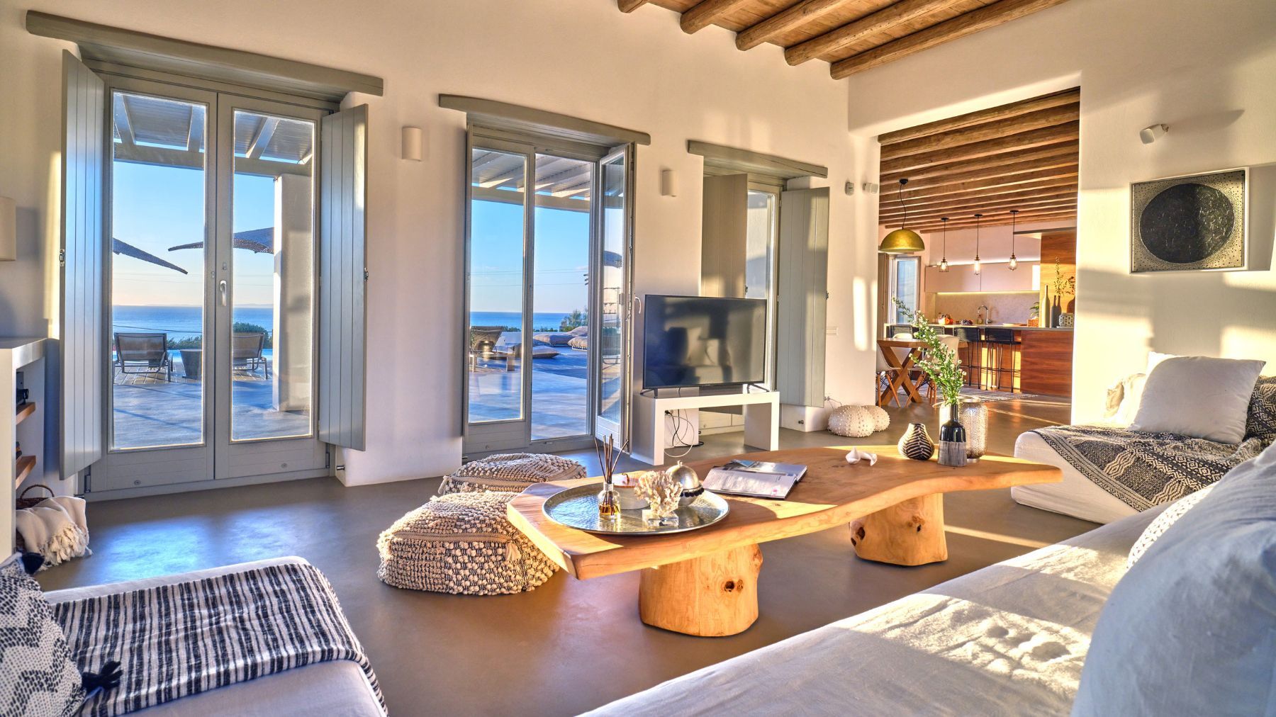 Ametista villa photo.
