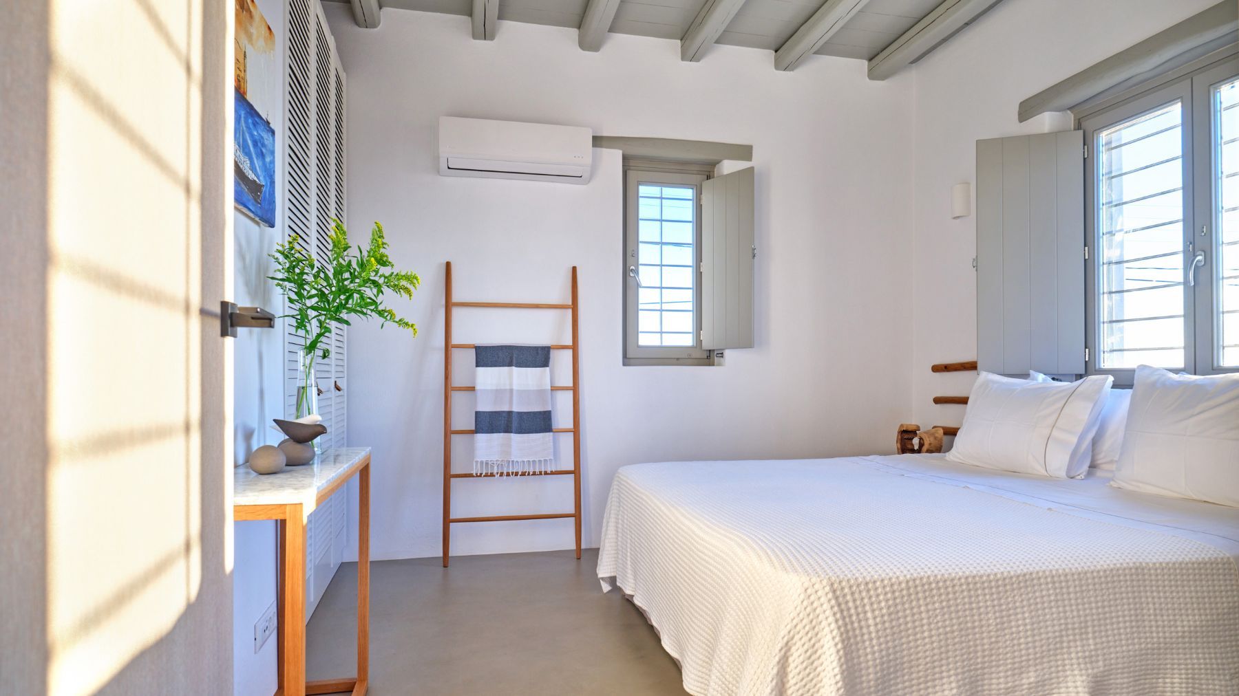 Ametista villa photo.