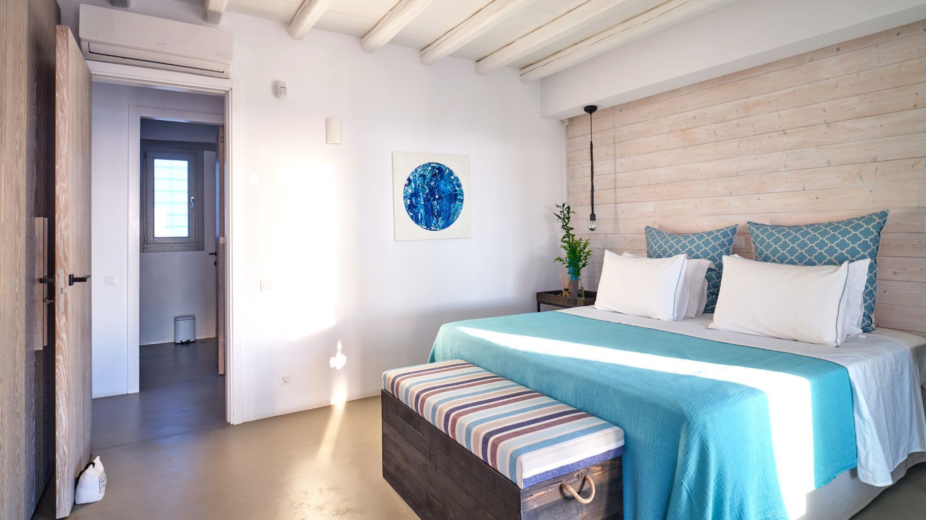 Ametista villa photo.