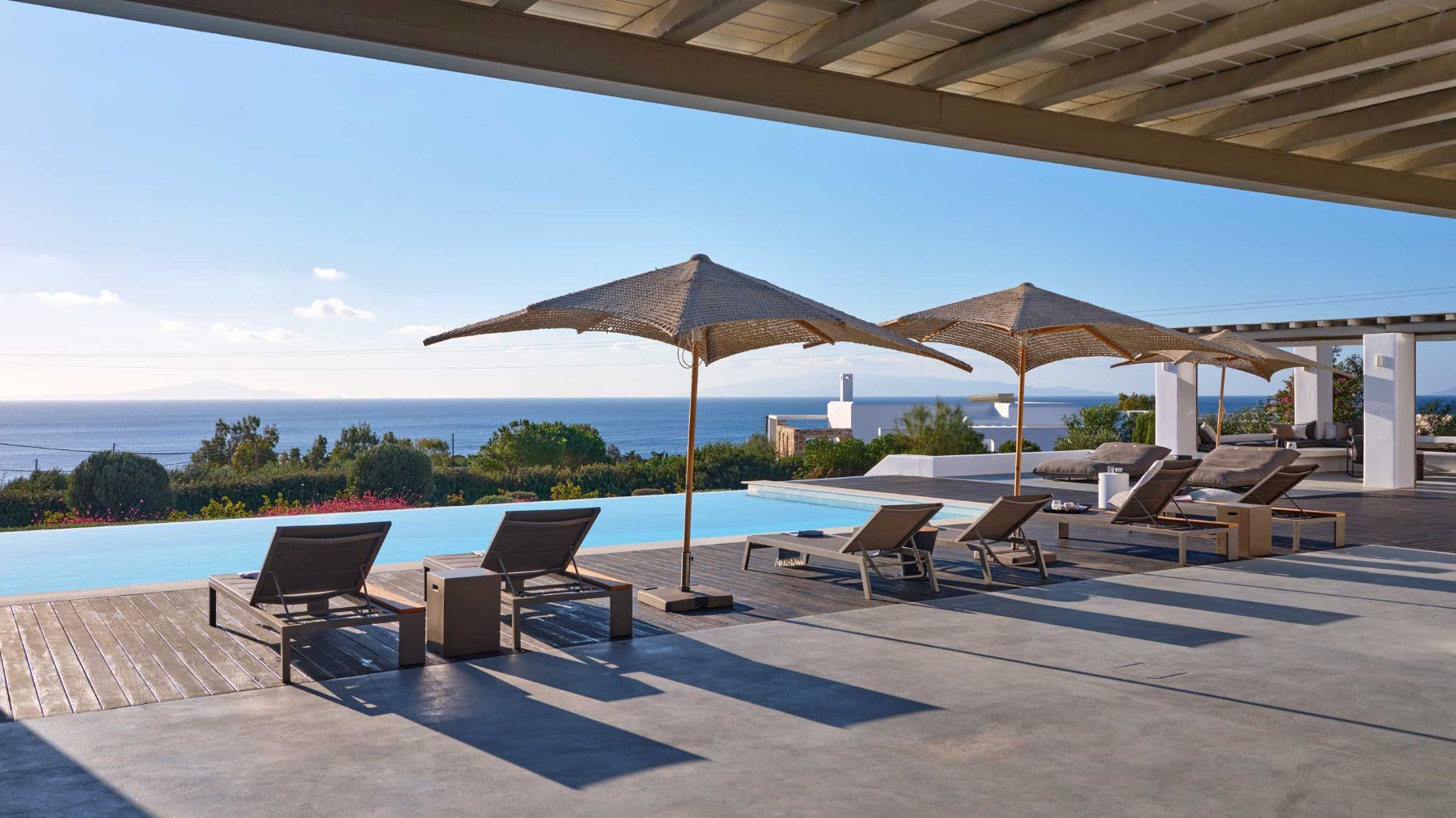 Ametista villa photo.