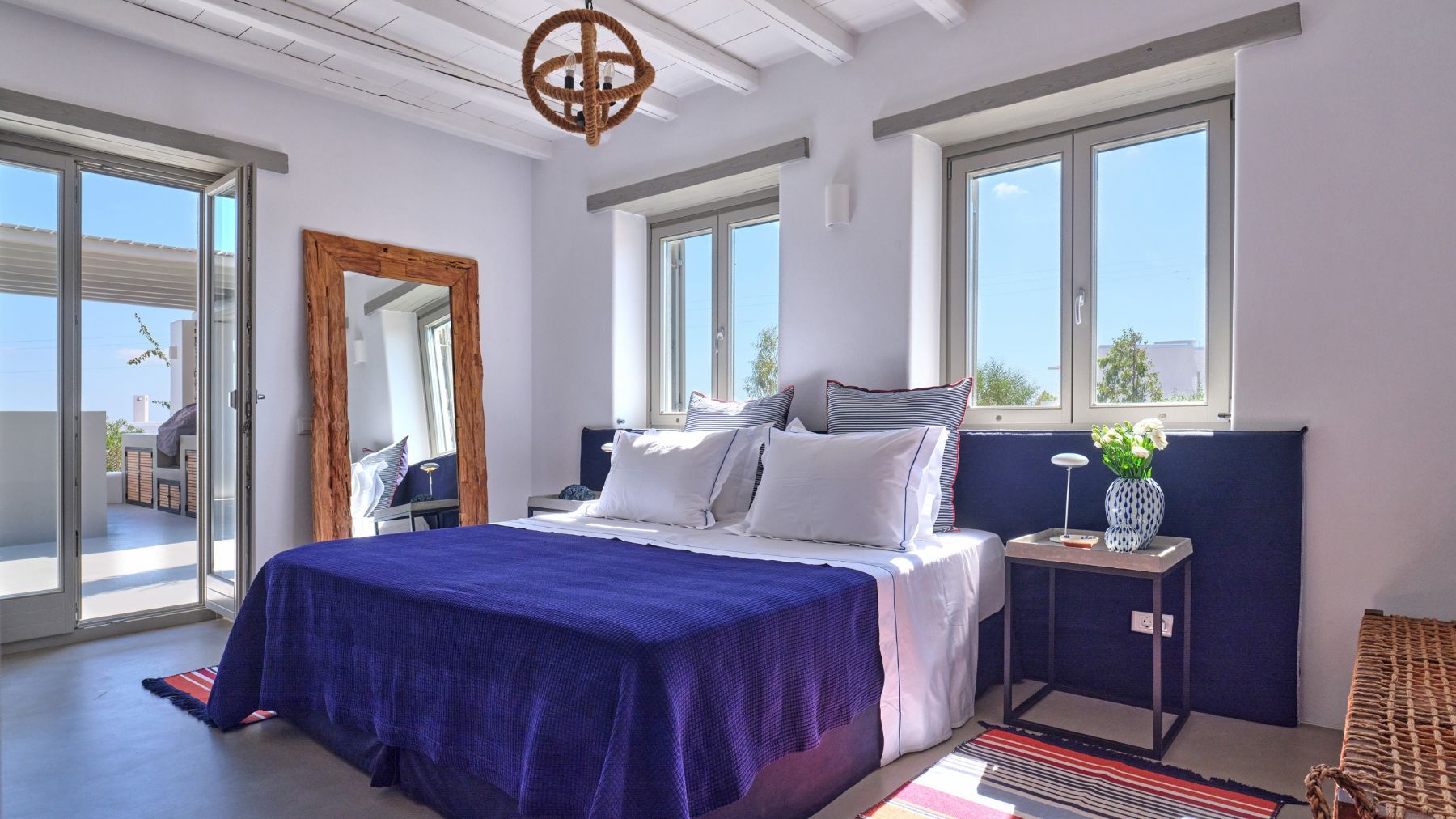 Ametista villa photo.