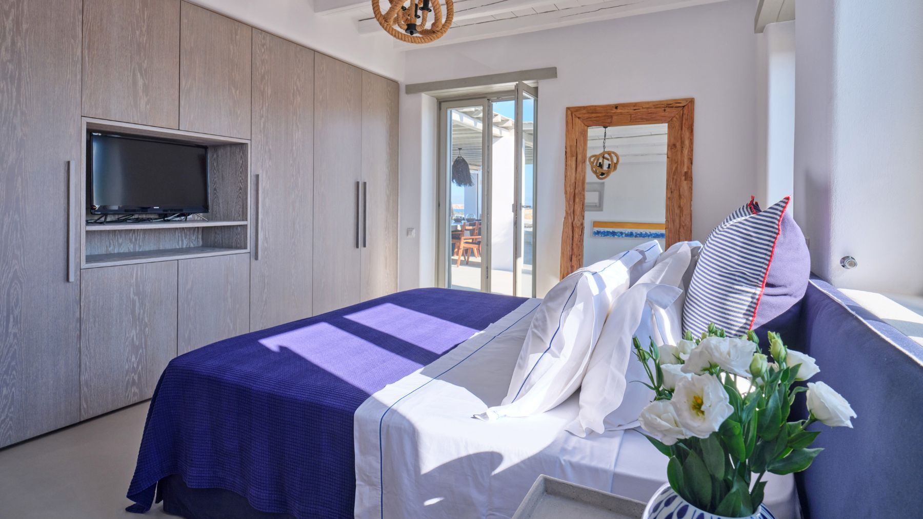 Ametista villa photo.