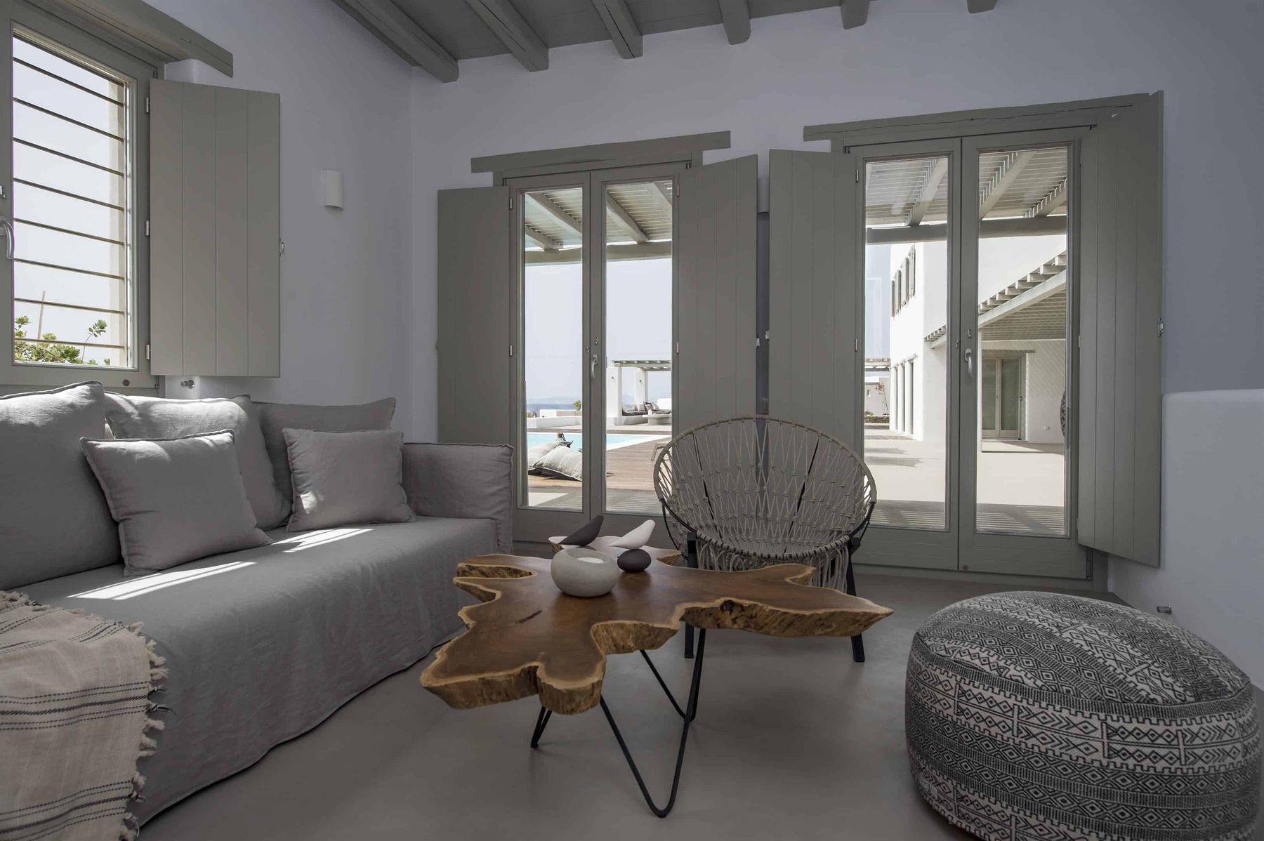 Ametista villa photo.
