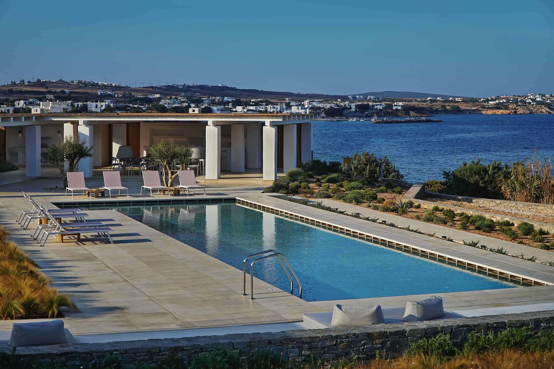 Amaryllis villa photo.