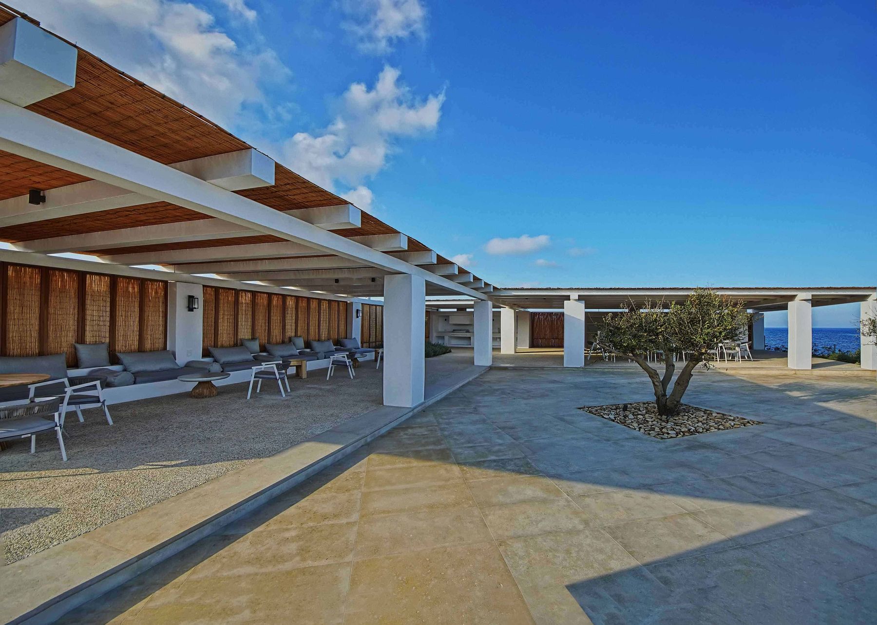 Amaryllis villa photo.