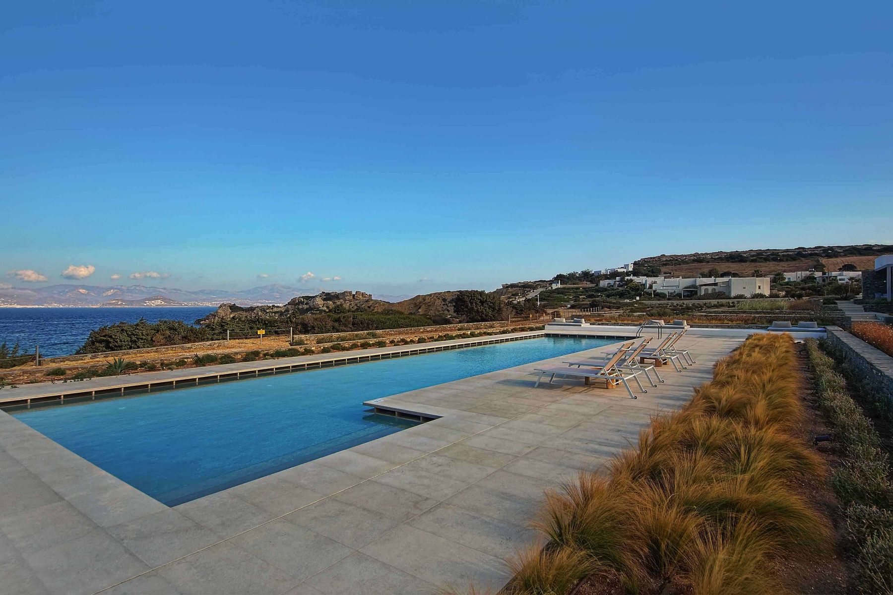Amaryllis villa photo.