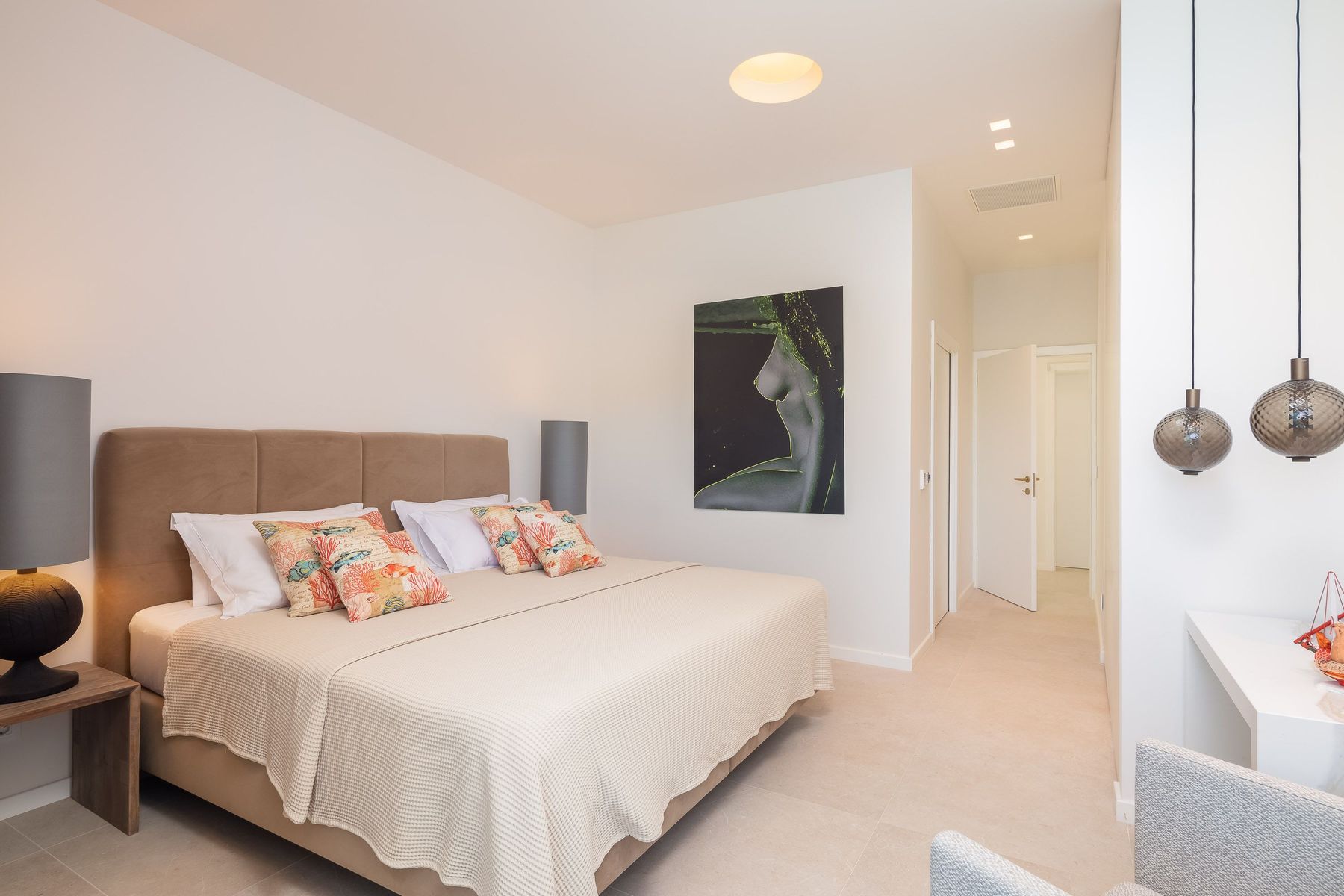 Villa Marine Brac villa photo.