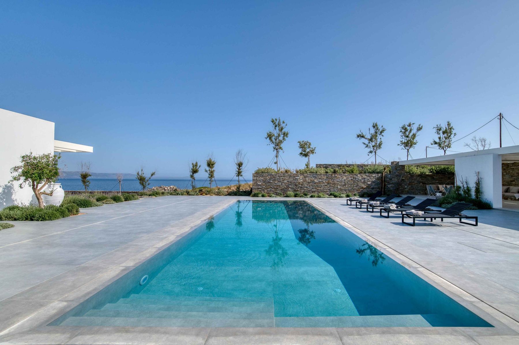 Villa Adamante villa photo.