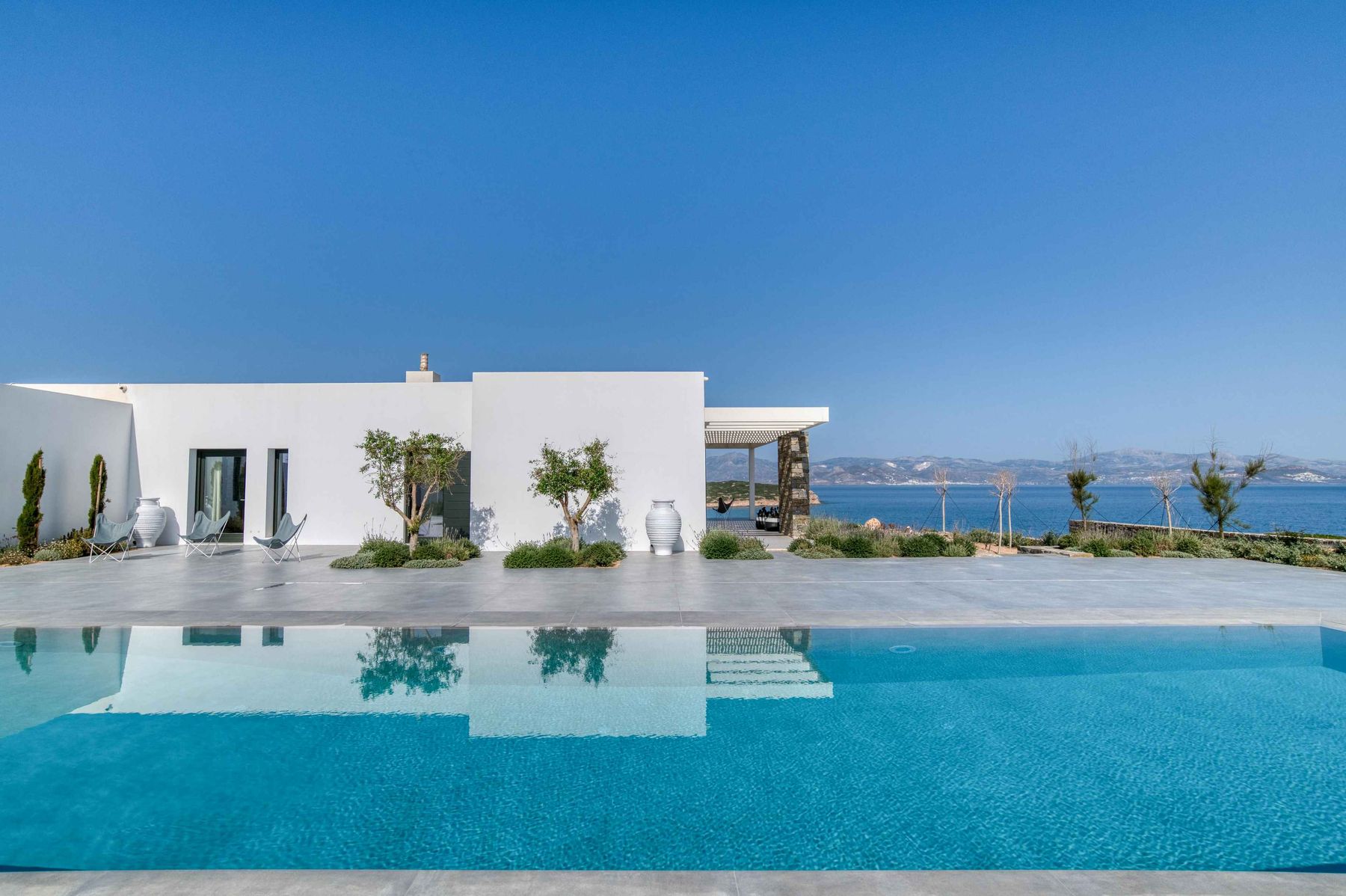 Villa Adamante villa photo.
