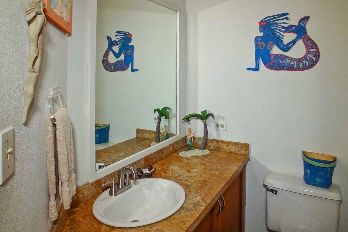 Sea Dream Villa villa photo.