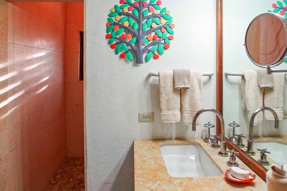 Sea Dream Villa villa photo.