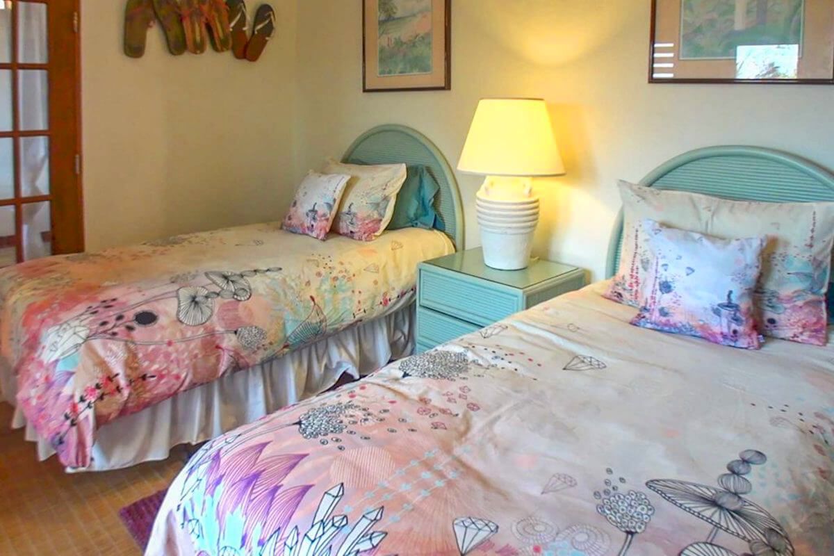 Sea Dream Villa villa photo.
