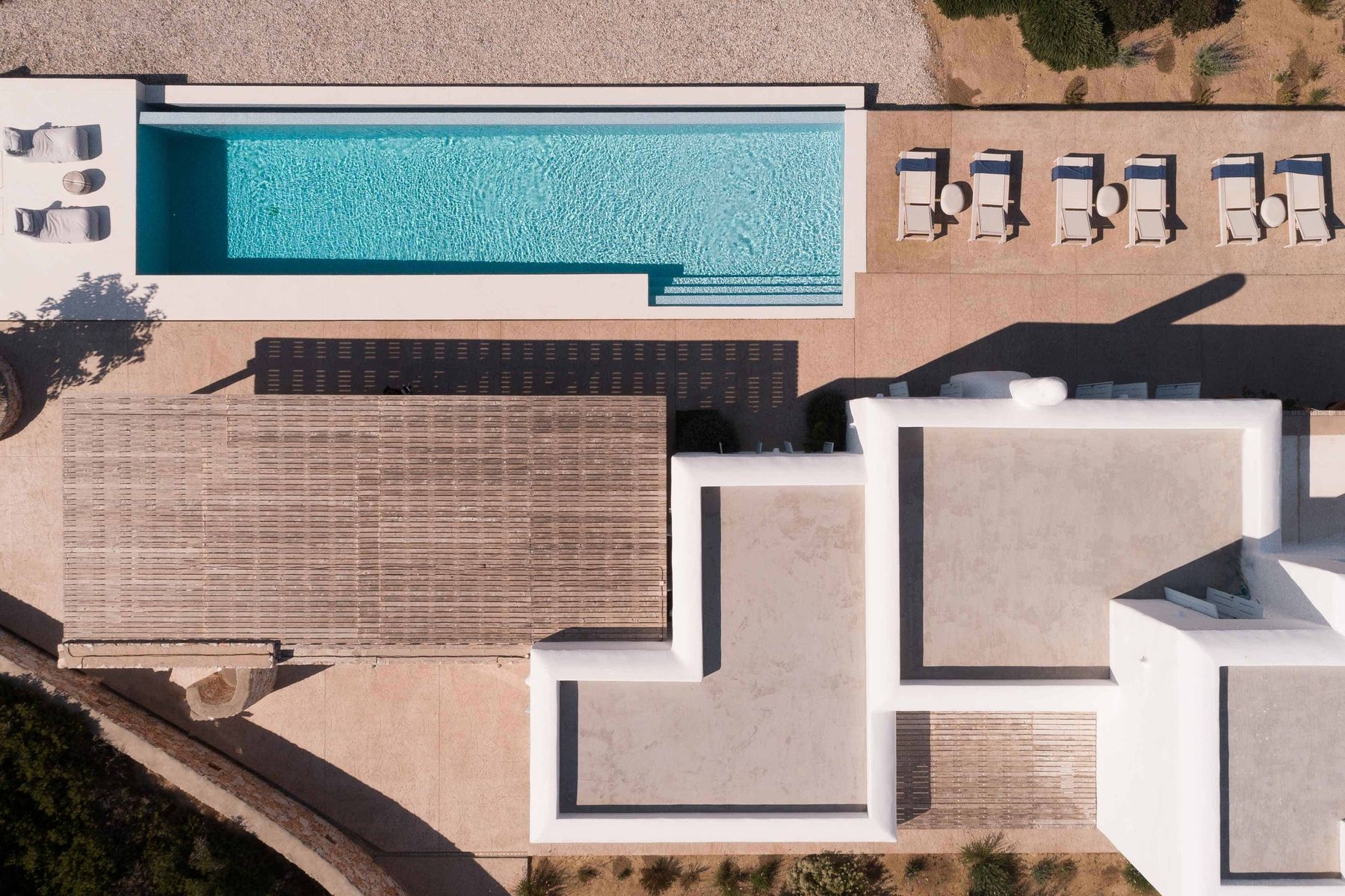 Villa Esteria villa photo.