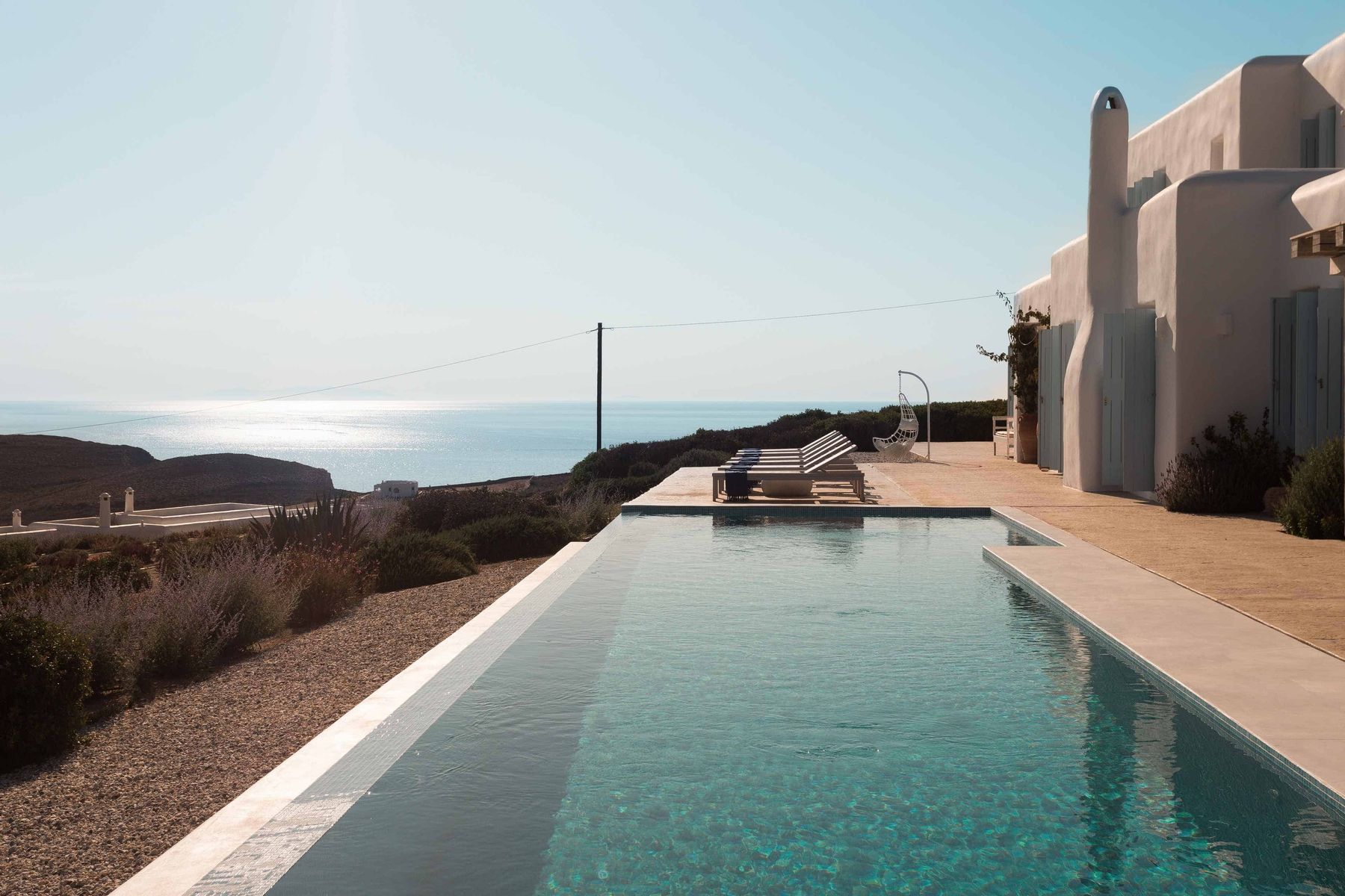 Villa Esteria villa photo.