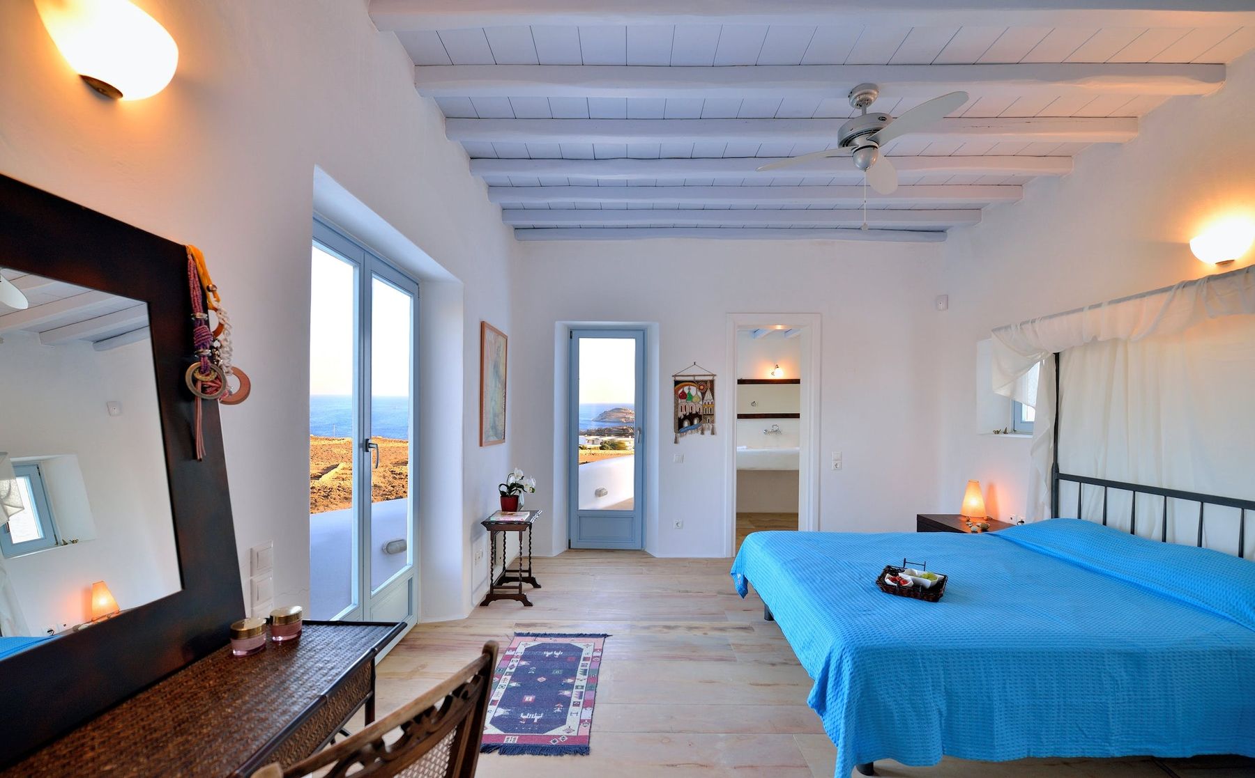 Villa Angeliki villa photo.