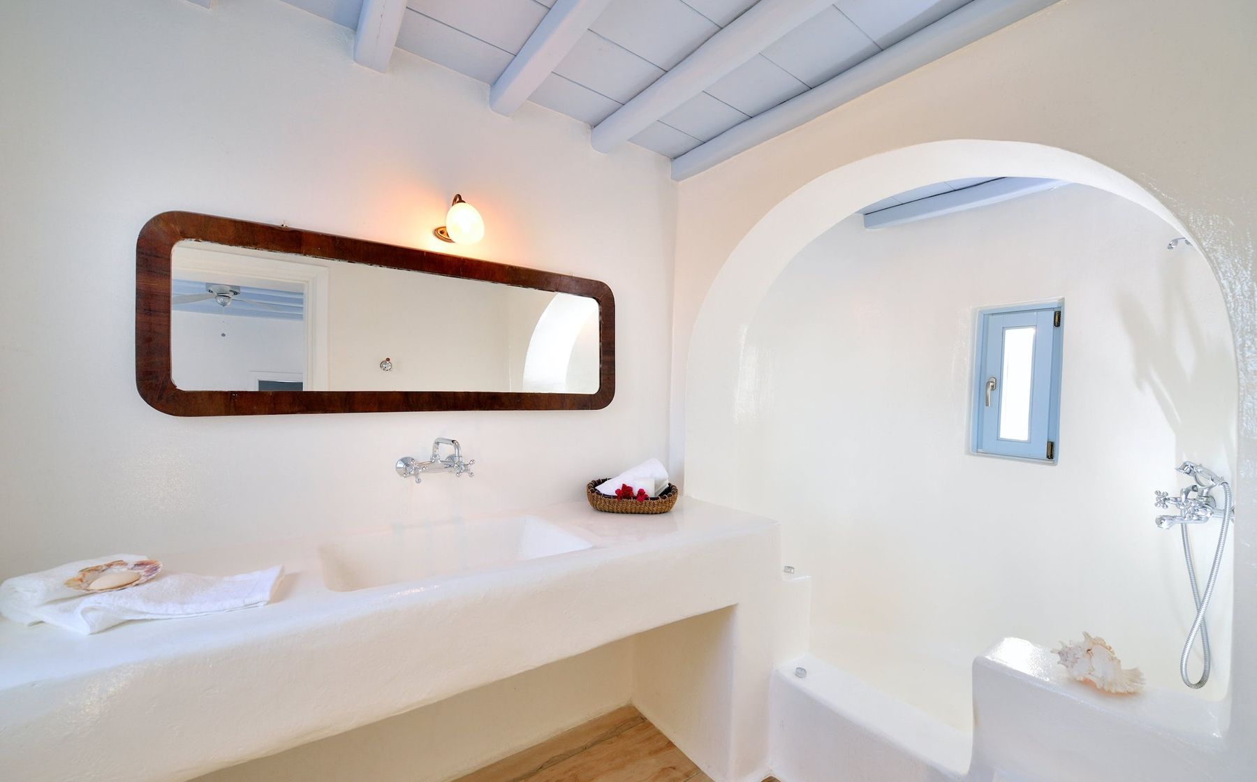 Villa Angeliki villa photo.