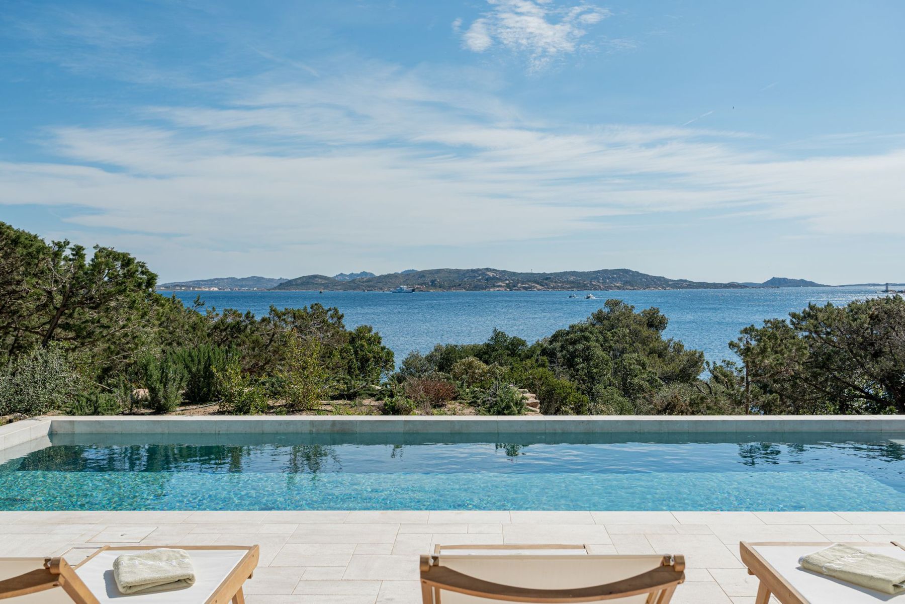 Villa Marea villa photo.