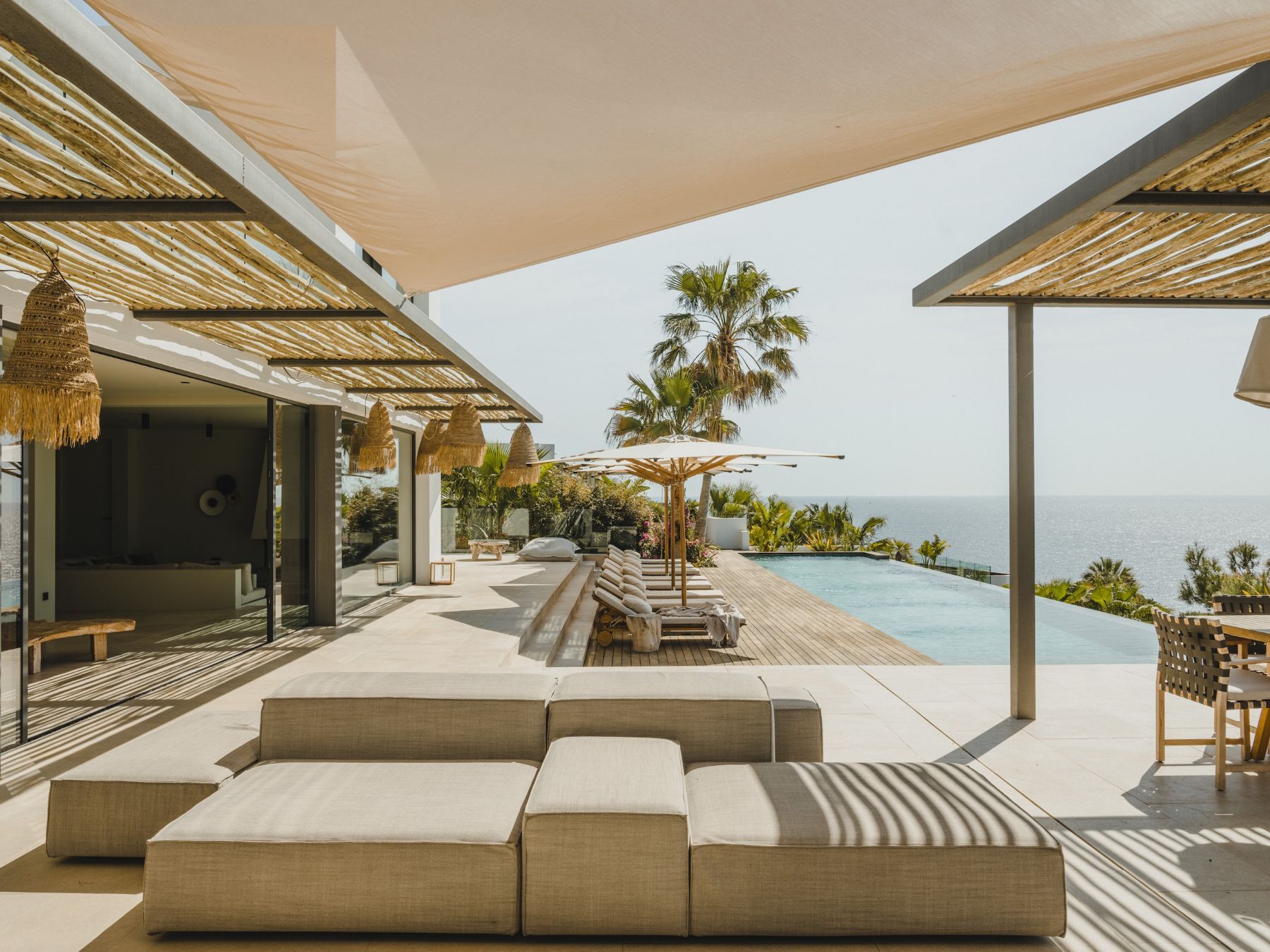 Villa Nereo villa photo.