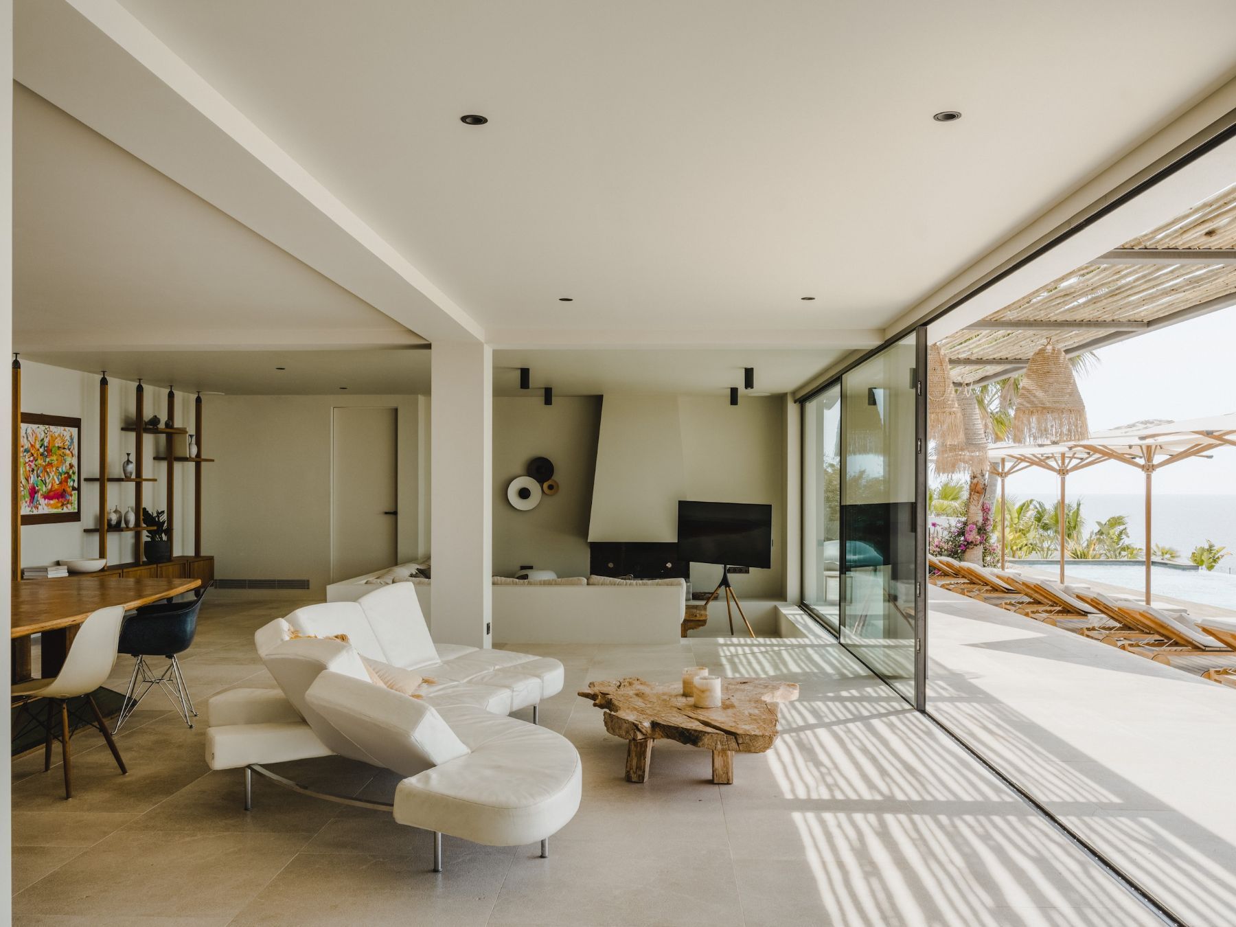 Villa Nereo villa photo.
