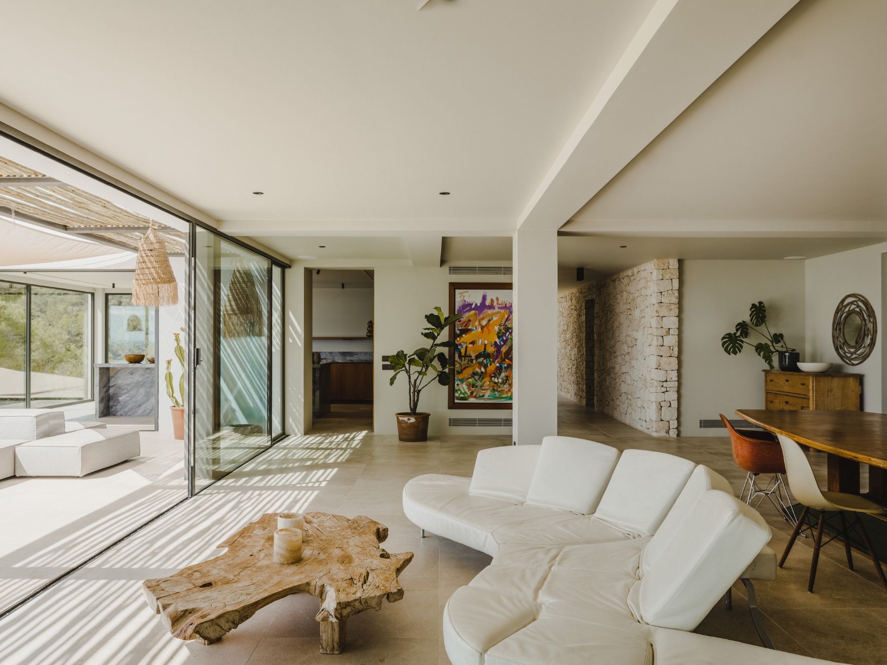 Villa Nereo villa photo.