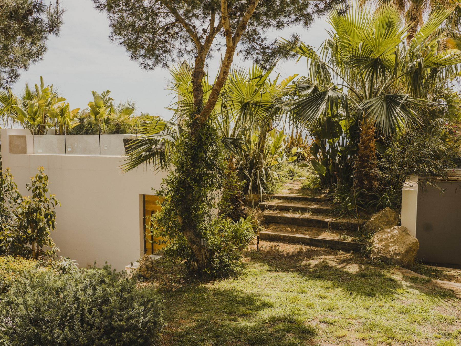Villa Nereo villa photo.