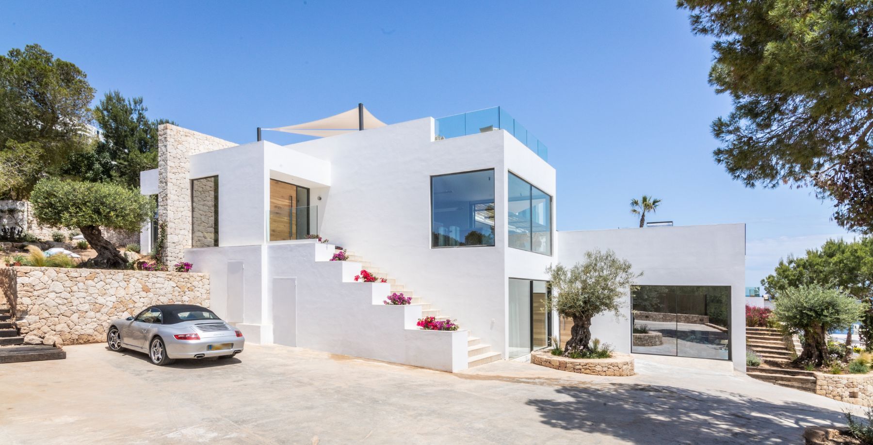 Villa Nereo villa photo.