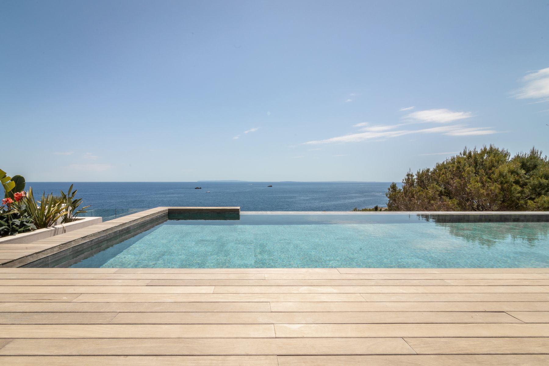 Villa Nereo villa photo.